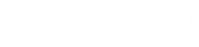 Axalta Decorativa